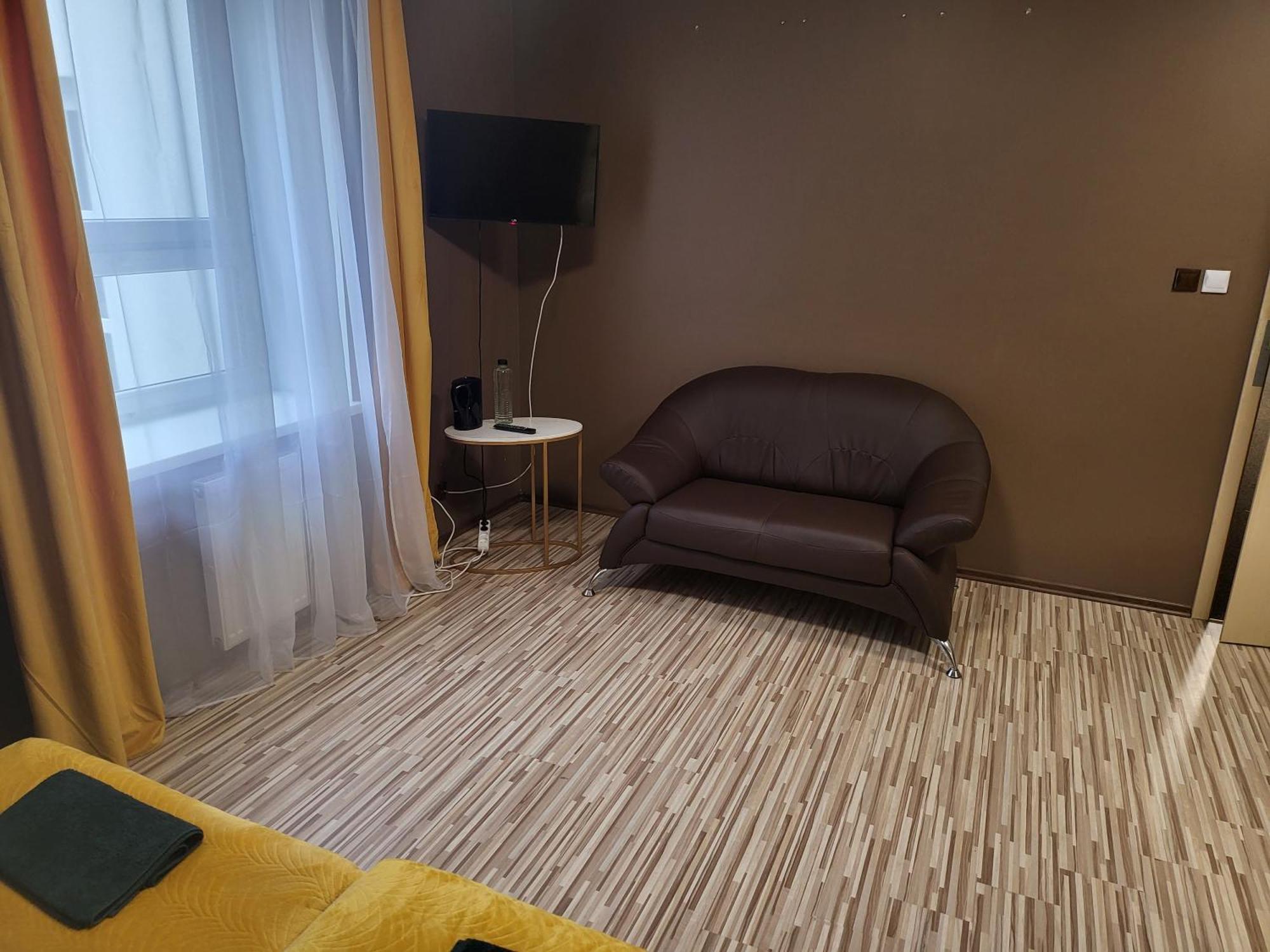Villa Ventana 2 City Free Parking Sniadanie W Cenie 503 18 18 11 - Poznan, Poznan